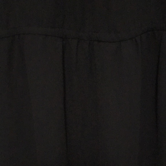 Flowy dress - Monk & Lou - Picture 13 of 13